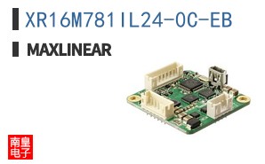 XR16M781IL24-0C-EB