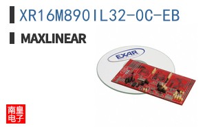 XR16M890IL32-0C-EB