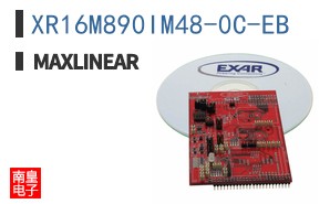 XR16M890IM48-0C-EB