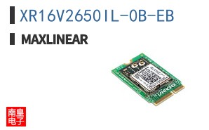 XR16V2650IL-0B-EB