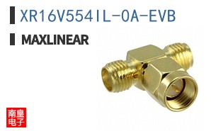 XR16V554IL-0A-EVB