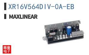 XR16V564DIV-0A-EB
