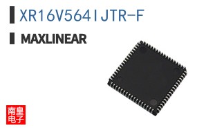 XR16V564IJTR-F