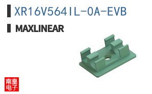 XR16V564IL-0A-EVB