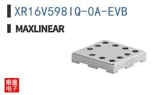 XR16V598IQ-0A-EVB