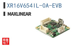 XR16V654IL-0A-EVB