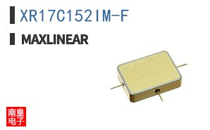 XR17C152IM-F
