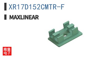 XR17D152CMTR-F