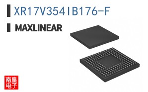XR17V354IB176-F