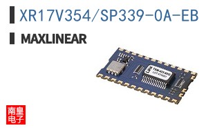 XR17V354/SP339-0A-EB