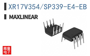 XR17V354/SP339-E4-EB