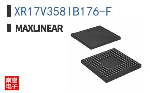 XR17V358IB176-F
