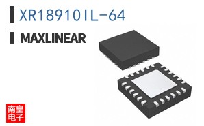 XR18910IL-64