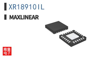 XR18910IL