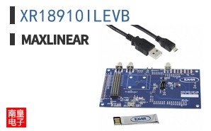 XR18910ILEVB