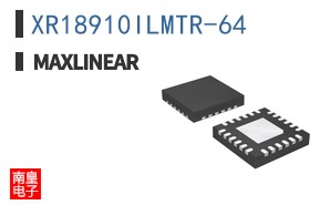 XR18910ILMTR-64