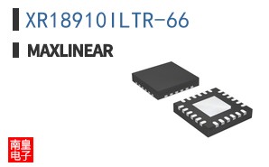 XR18910ILTR-66