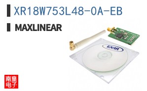 XR18W753L48-0A-EB