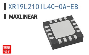 XR19L210IL40-0A-EB