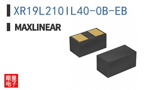 XR19L210IL40-0B-EB