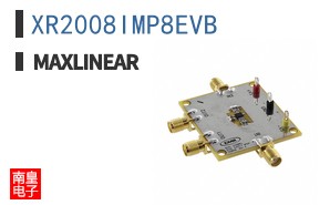 XR2008IMP8EVB