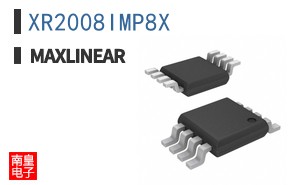XR2008IMP8X