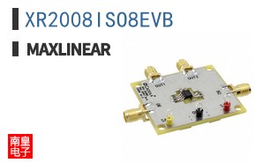 XR2008ISO8EVB