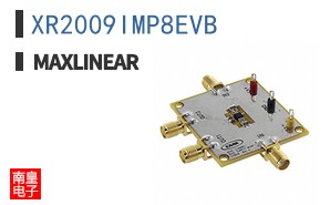XR2009IMP8EVB
