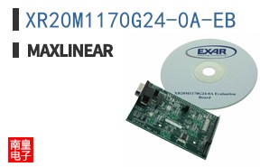 XR20M1170G24-0A-EB