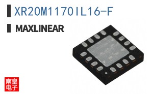 XR20M1170IL16-F