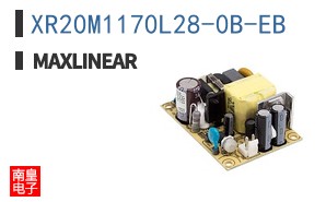 XR20M1170L28-0B-EB