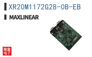 XR20M1172G28-0B-EB