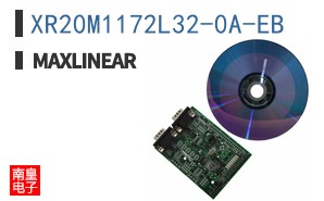 XR20M1172L32-0A-EB