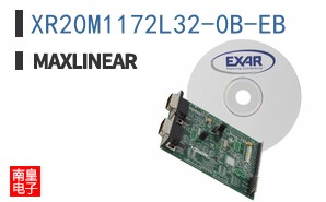 XR20M1172L32-0B-EB
