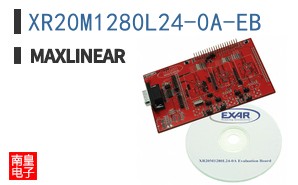 XR20M1280L24-0A-EB