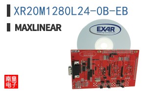 XR20M1280L24-0B-EB