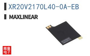 XR20V2170L40-0A-EB