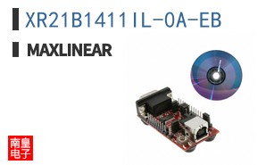 XR21B1411IL-0A-EB