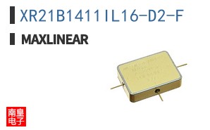 XR21B1411IL16-D2-F