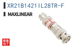 XR21B1421IL28TR-F