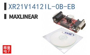 XR21V1412IL-0B-EB
