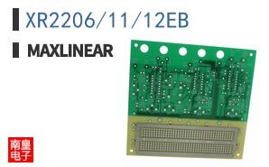XR2206/11/12EB