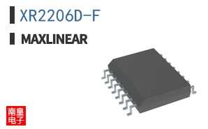 XR2206D-F