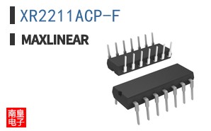 XR2211ACP-F