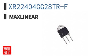 XR22404CG28TR-F