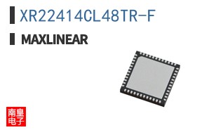 XR22414CL48TR-F