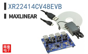 XR22414CV48EVB
