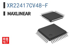 XR22417CV48-F