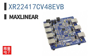 XR22417CV48EVB
