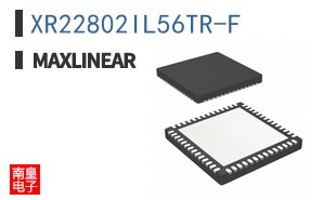 XR22802IL56TR-F